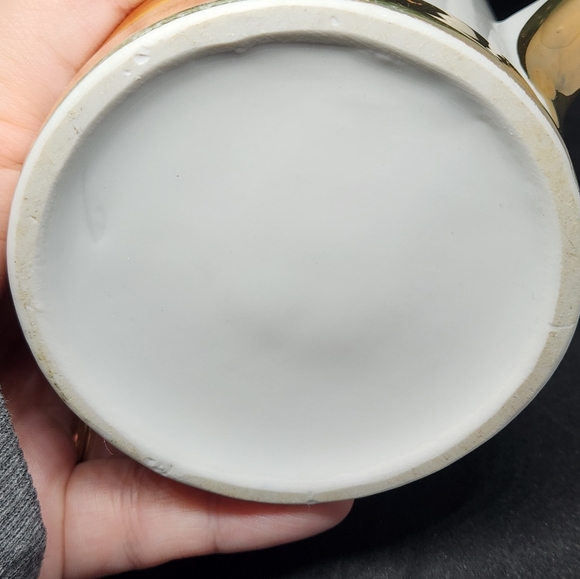 💥3 for $15 Mug from Lloret de Mar Spain - Picture 4 of 6